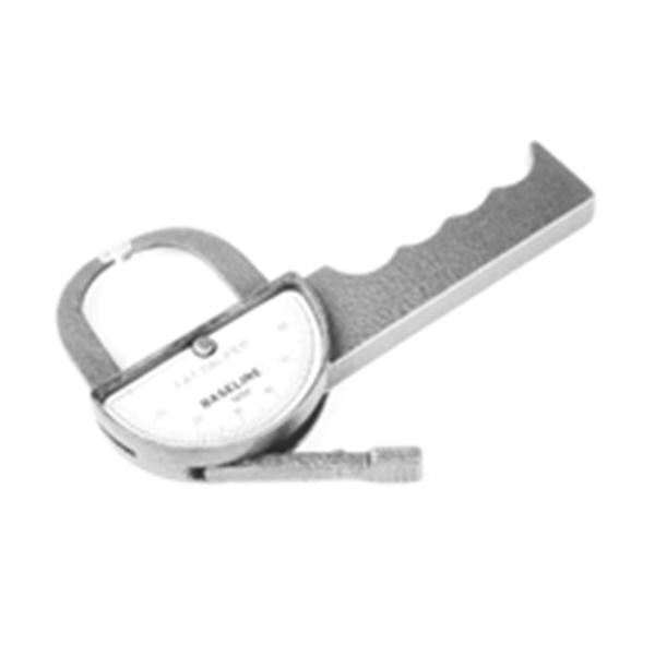 Caliper Skinfold Standard Ea